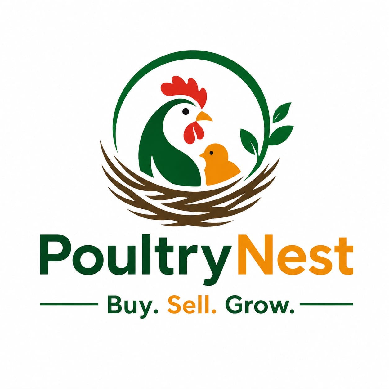Premium Soybean Meal (সয়াবিন মিল) – High Protein Poultry Feed Ingredient