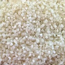 Premium Broken Rice for Poultry Feed | Buy Khud Online – PoultryNest