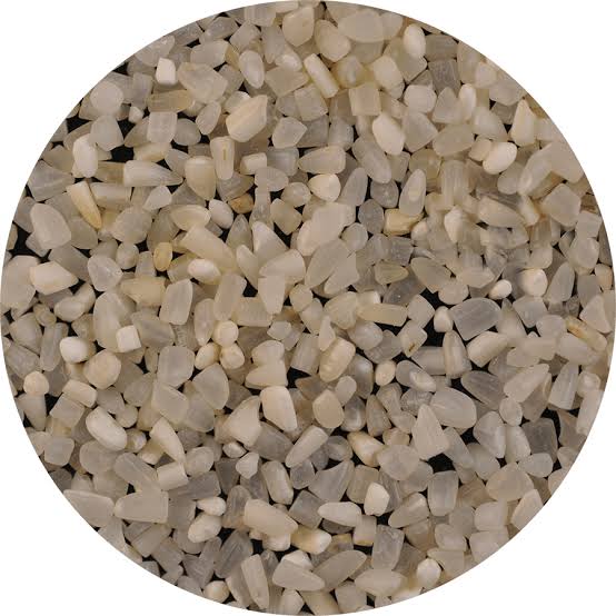 Premium Broken Rice for Poultry Feed | Buy Khud Online – PoultryNest