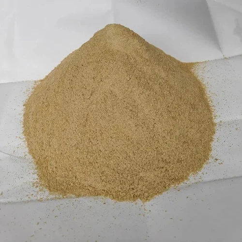 Premium Rice Bran (চালের কুঁড়ো) – Poultry Feed Ingredient